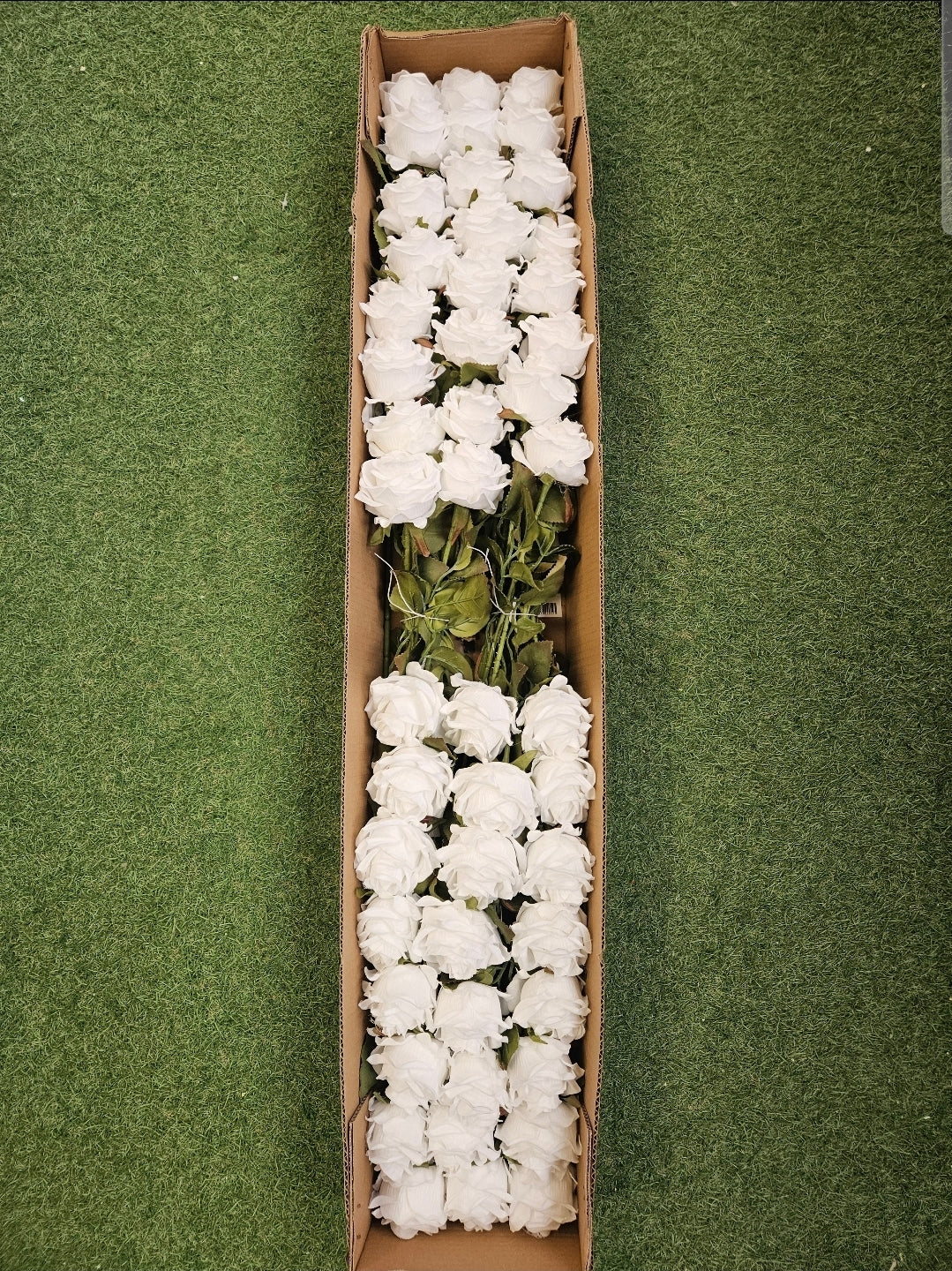 Box Deals