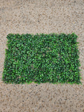 Greenery Foliage Panel (60cmx40cm)