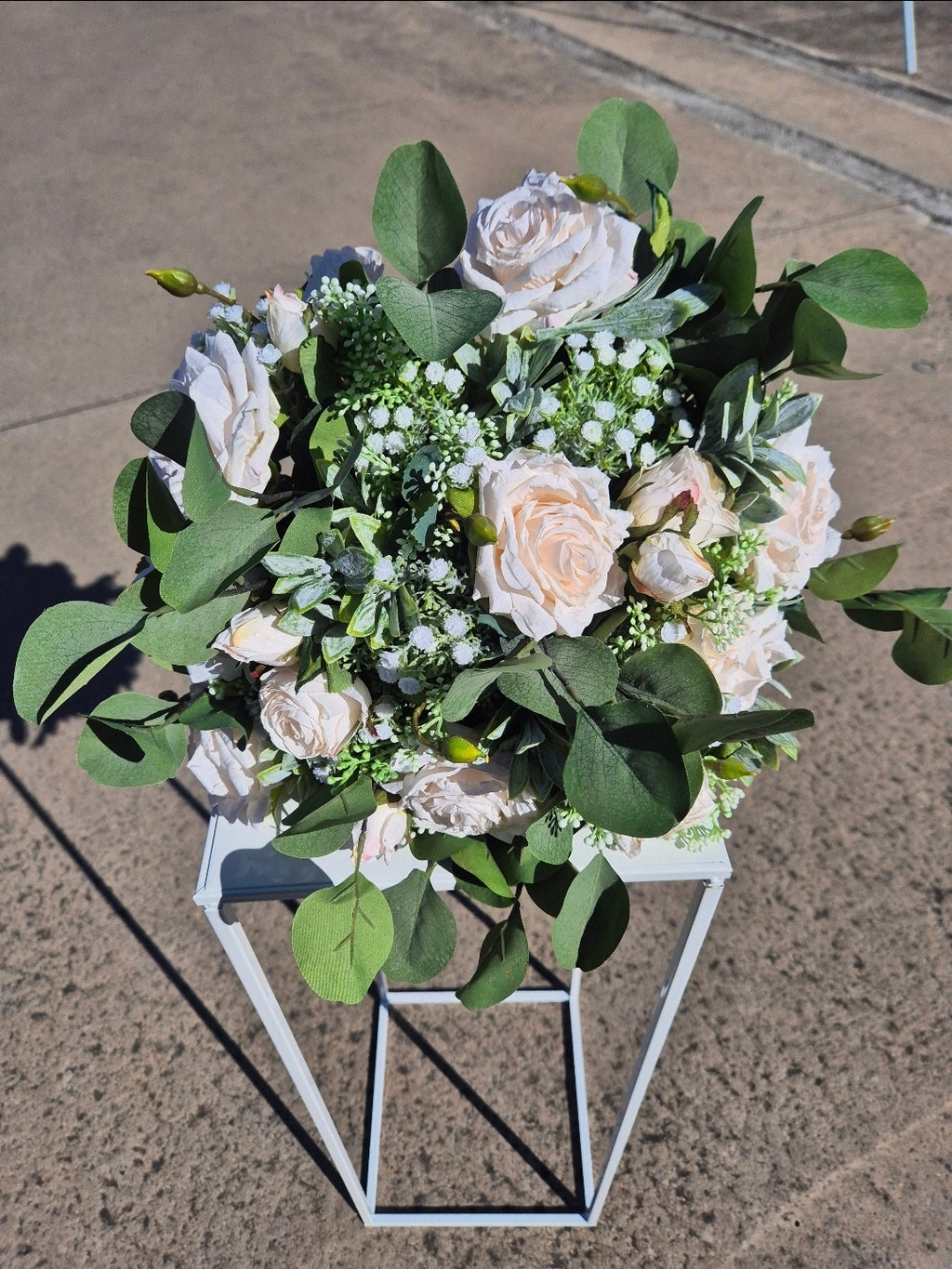 D.I.Y Bridal Bundle