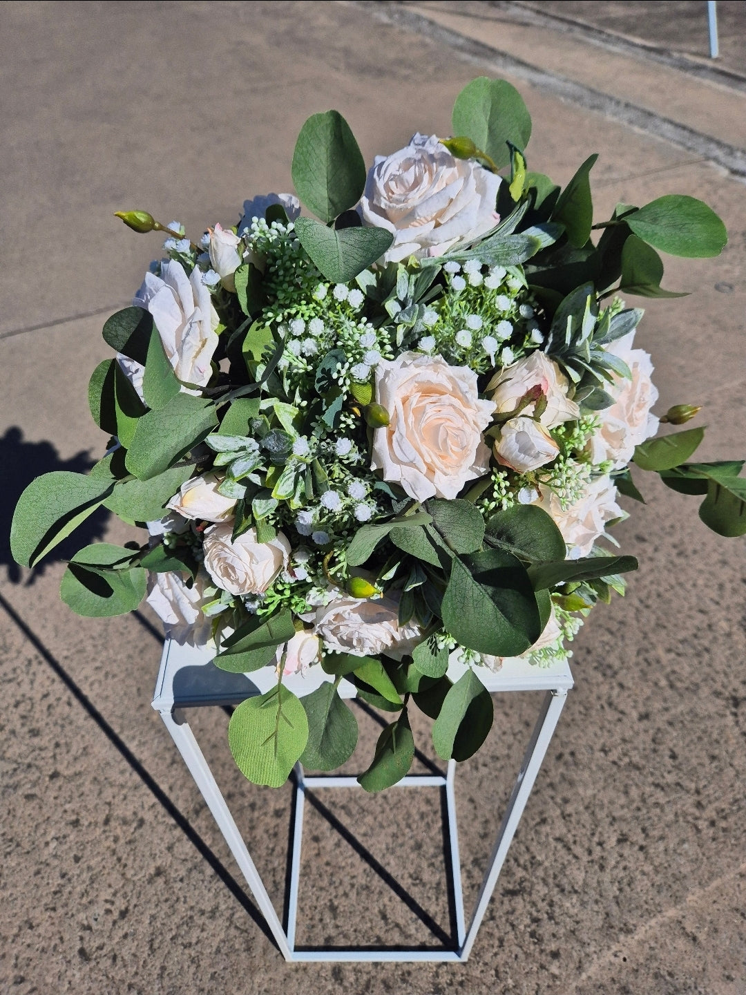 D.I.Y Bridal Bundle