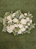 DIY Premium Table Centrepiece
