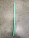 Green Pool Noodle (1m Long)