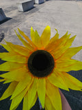 Giant XL Sunflower