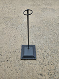 Small Flower Stand